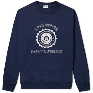 Swim Laurent sweater